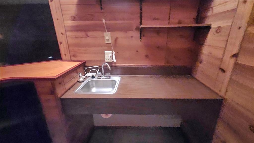 3716 Inwood Drive Harvey, LA 70058 - Photo 15 of 37