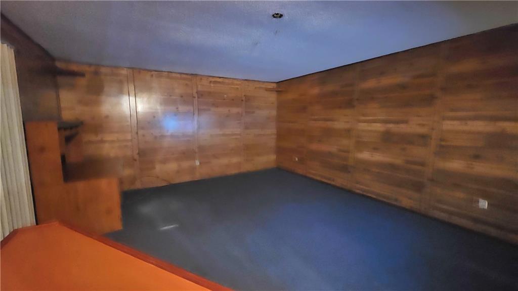 3716 Inwood Drive Harvey, LA 70058 - Photo 16 of 37