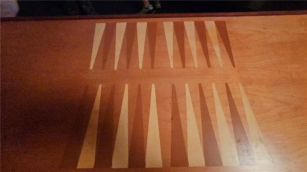 3716 Inwood Drive Harvey, LA 70058 - Photo 17 of 37