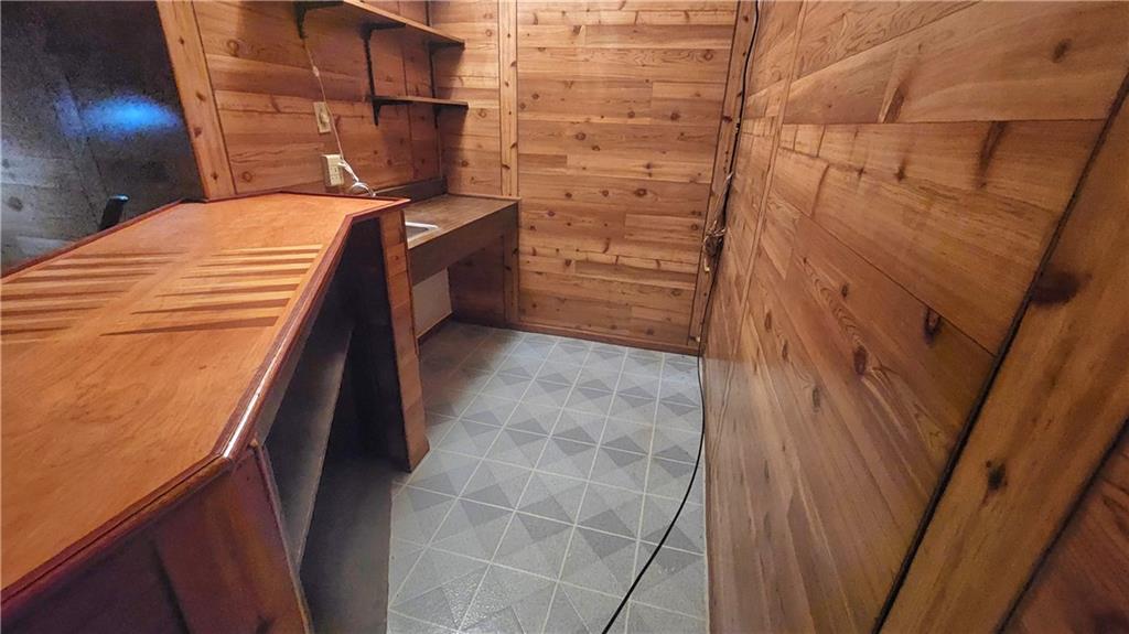 3716 Inwood Drive Harvey, LA 70058 - Photo 18 of 37