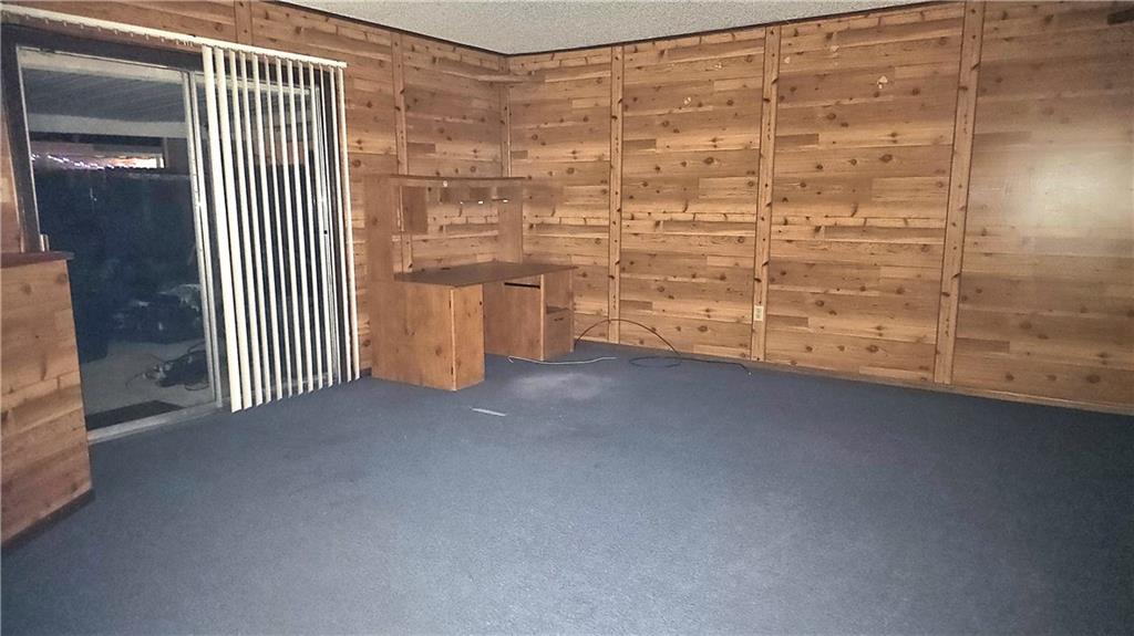 3716 Inwood Drive Harvey, LA 70058 - Photo 19 of 37