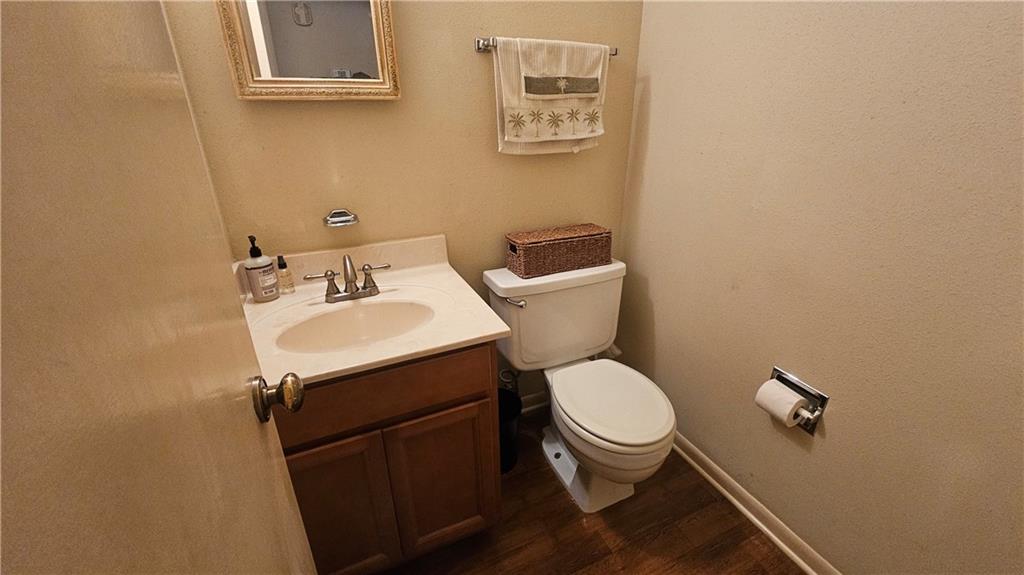 3716 Inwood Drive Harvey, LA 70058 - Photo 20 of 37