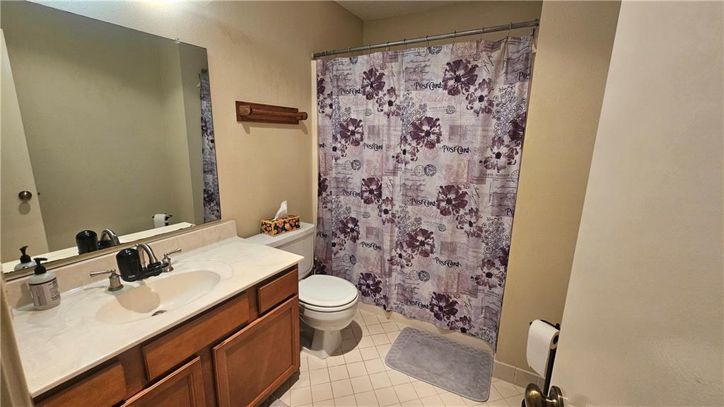 3716 Inwood Drive Harvey, LA 70058 - Photo 21 of 37