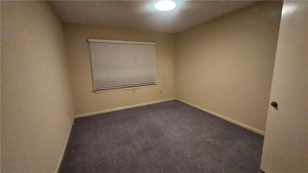 3716 Inwood Drive Harvey, LA 70058 - Photo 22 of 37