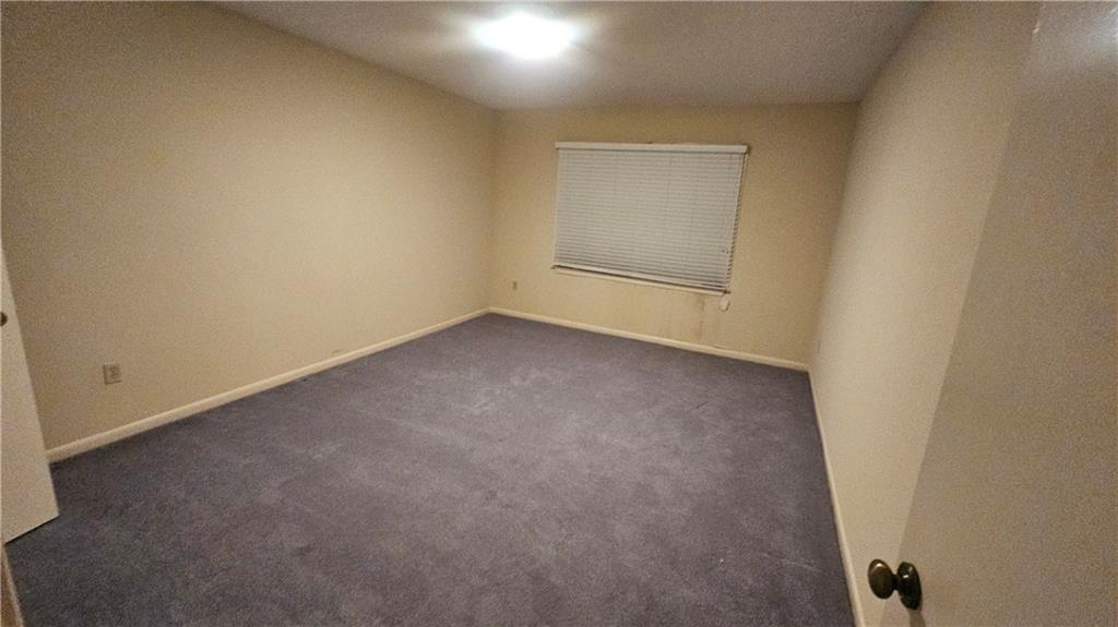 3716 Inwood Drive Harvey, LA 70058 - Photo 23 of 37