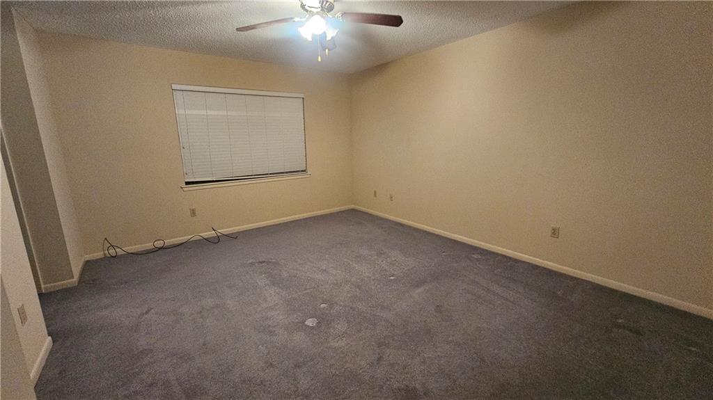 3716 Inwood Drive Harvey, LA 70058 - Photo 24 of 37