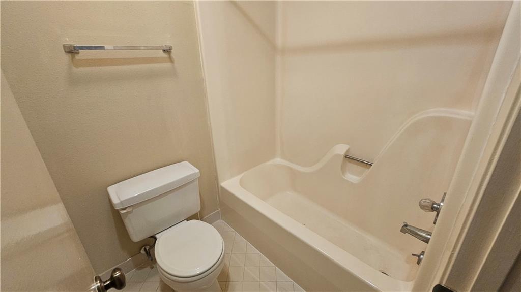 3716 Inwood Drive Harvey, LA 70058 - Photo 25 of 37