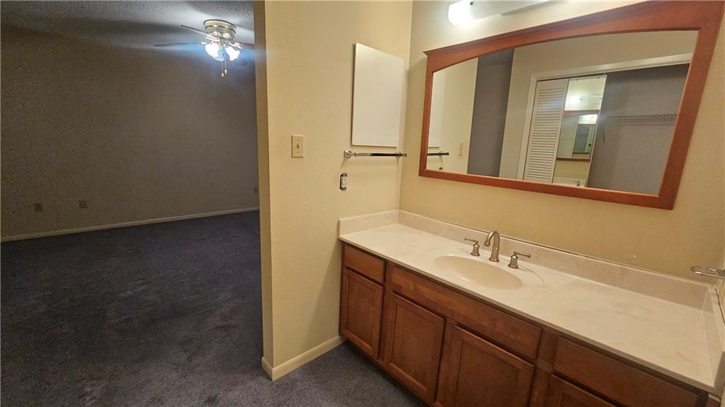 3716 Inwood Drive Harvey, LA 70058 - Photo 28 of 37