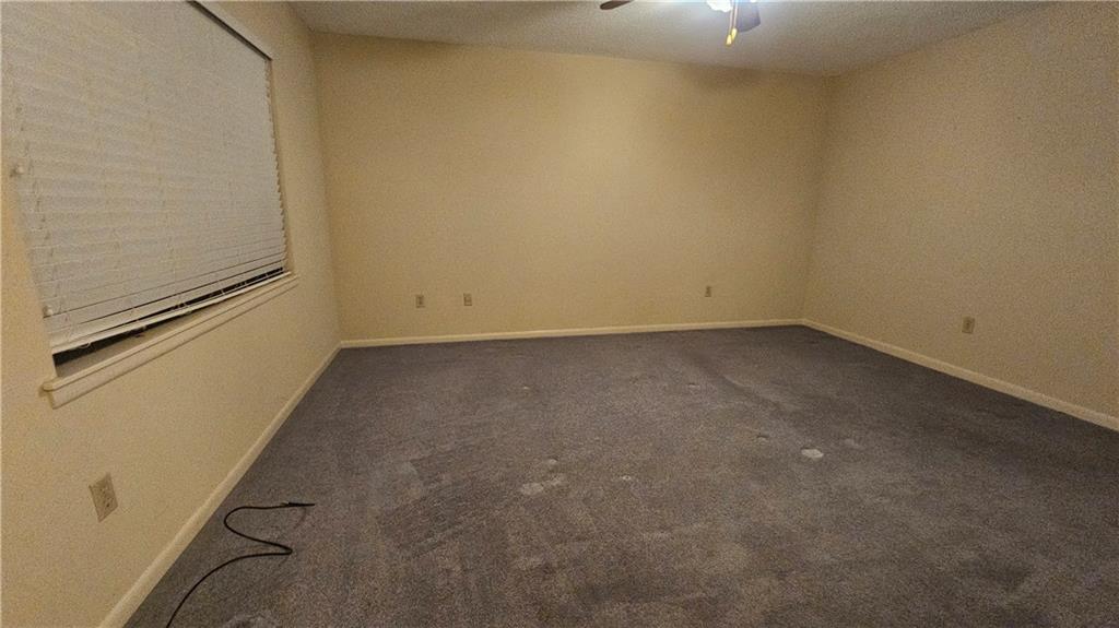 3716 Inwood Drive Harvey, LA 70058 - Photo 29 of 37