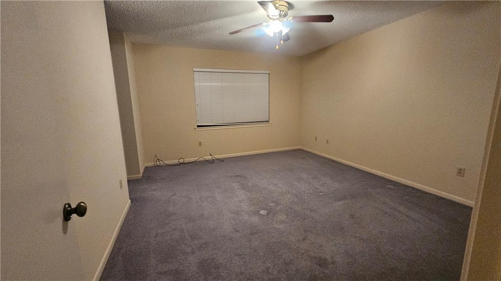 3716 Inwood Drive Harvey, LA 70058 - Photo 30 of 37