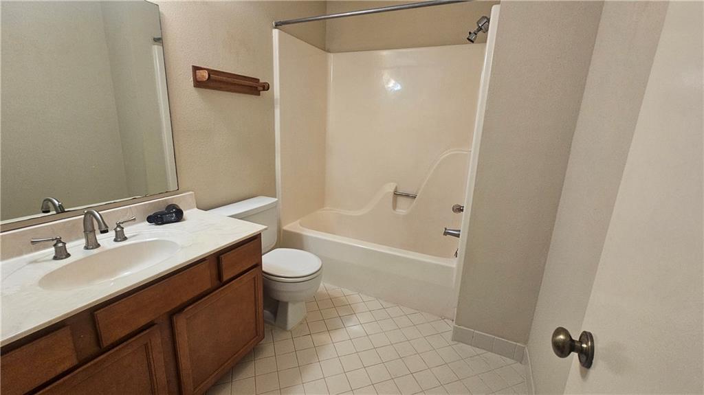 3716 Inwood Drive Harvey, LA 70058 - Photo 31 of 37