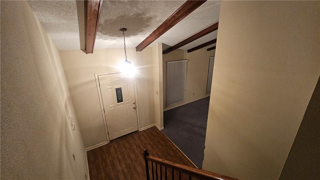 3716 Inwood Drive Harvey, LA 70058 - Photo 32 of 37