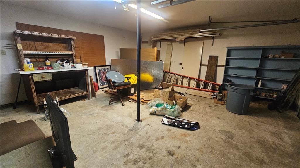 3716 Inwood Drive Harvey, LA 70058 - Photo 35 of 37