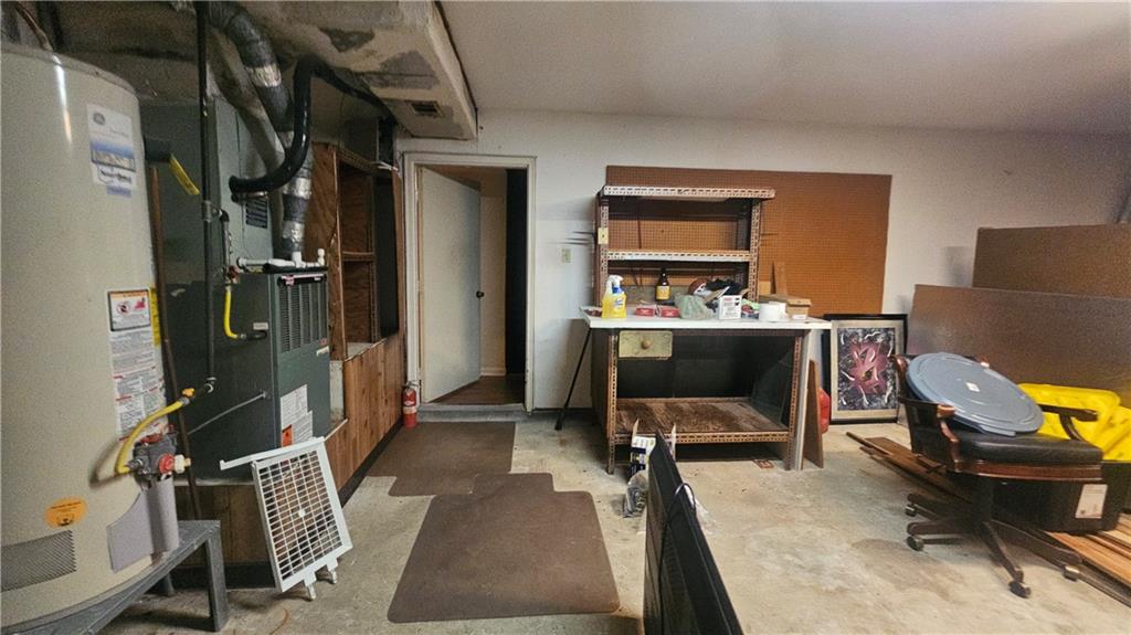 3716 Inwood Drive Harvey, LA 70058 - Photo 36 of 37