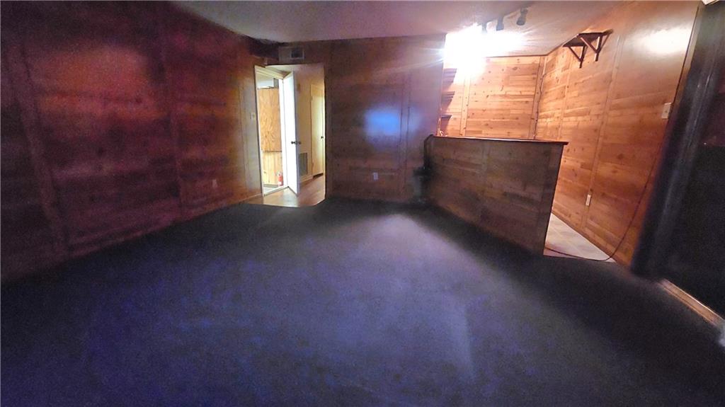 3716 Inwood Drive Harvey, LA 70058 - Photo 37 of 37