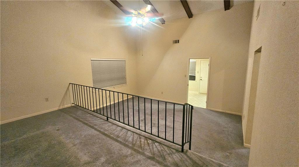 3716 Inwood Drive Harvey, LA 70058 - Photo 4 of 37