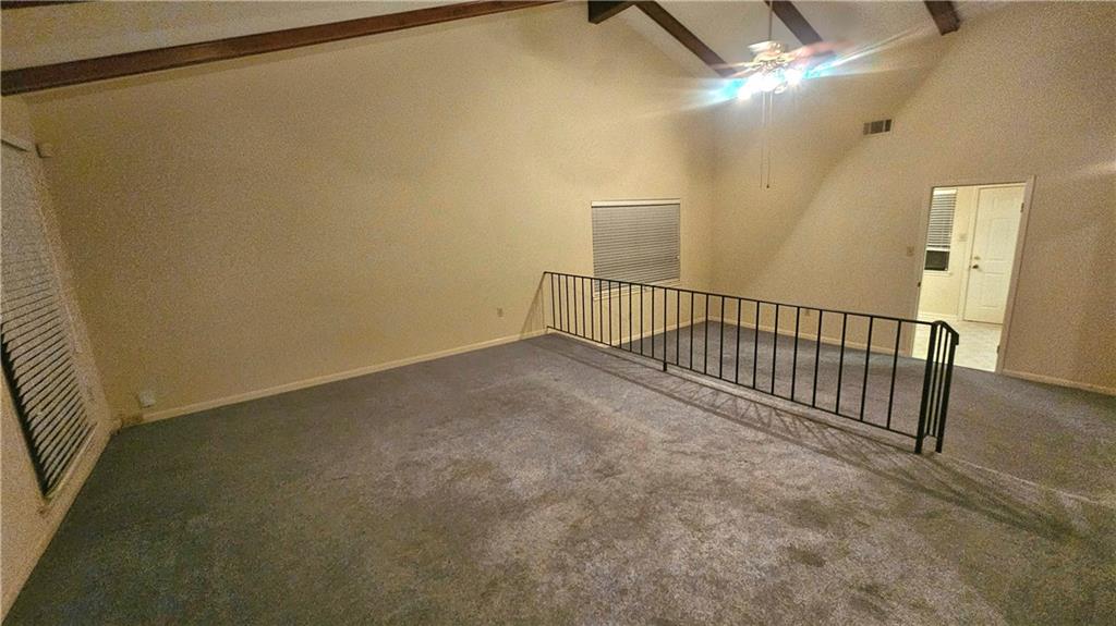 3716 Inwood Drive Harvey, LA 70058 - Photo 5 of 37