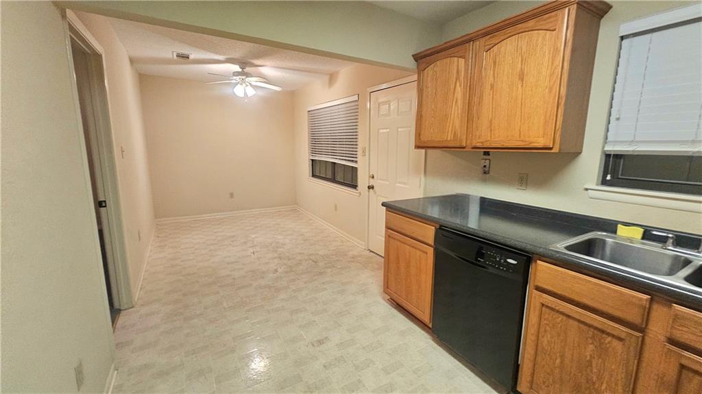 3716 Inwood Drive Harvey, LA 70058 - Photo 8 of 37