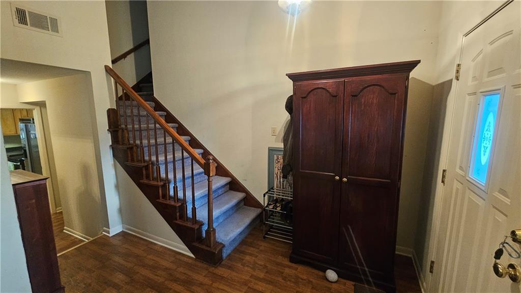 3716 Inwood Drive Harvey, LA 70058 - Photo 9 of 37