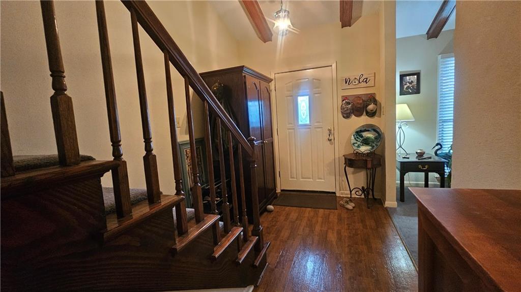 3716 Inwood Drive Harvey, LA 70058 - Photo 10 of 37