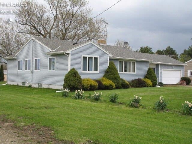 10110 Ransom Road Monroeville, OH 44847 - Photo 2 of 25 Gallery Image 2