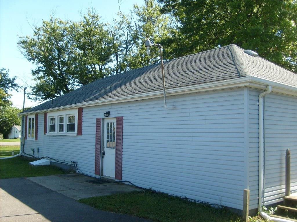 1201 South Bird Road Springfield, OH 45505 - Photo 28 of 35