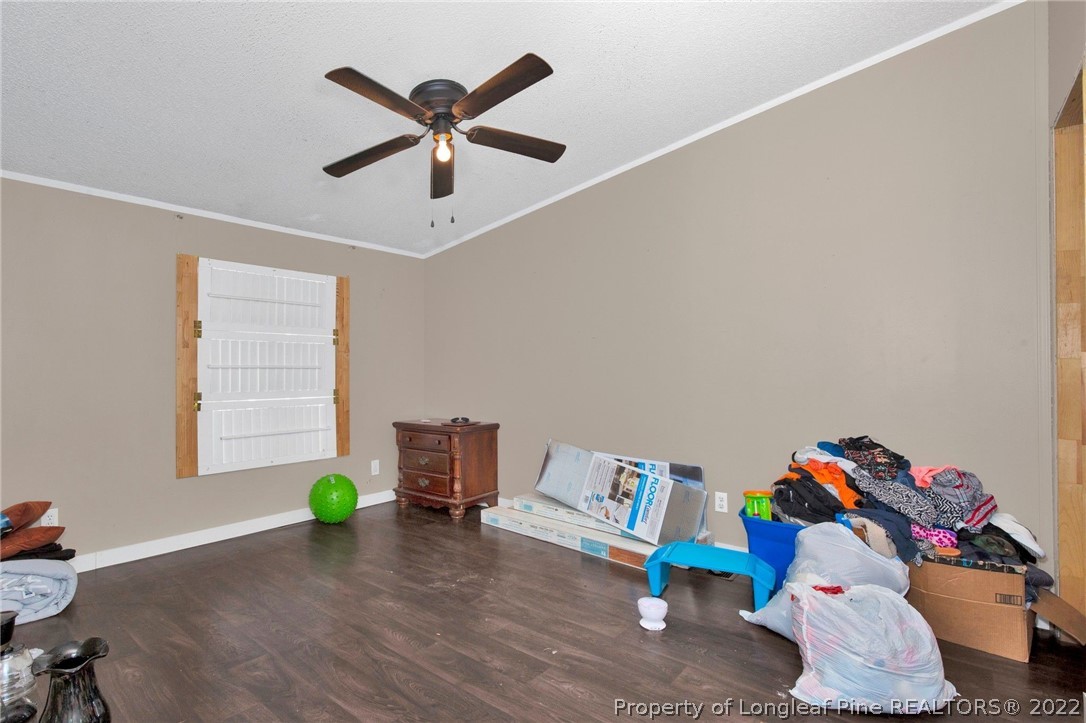 2768 Odum Road Lumberton, NC 28360 - Photo 12 of 24 Gallery Image 12