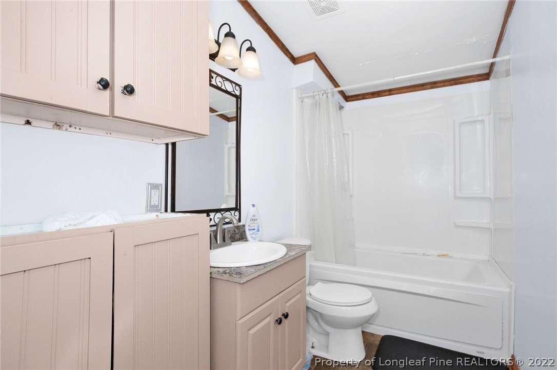 2768 Odum Road Lumberton, NC 28360 - Photo 14 of 24 Gallery Image 14