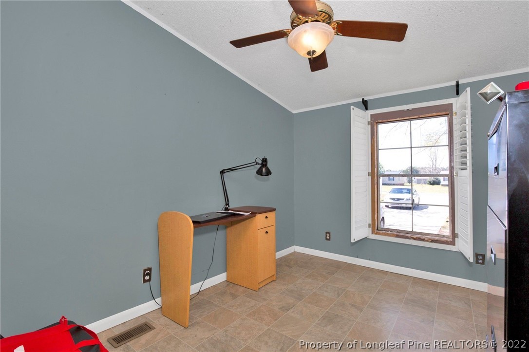 2768 Odum Road Lumberton, NC 28360 - Photo 15 of 24 Gallery Image 15