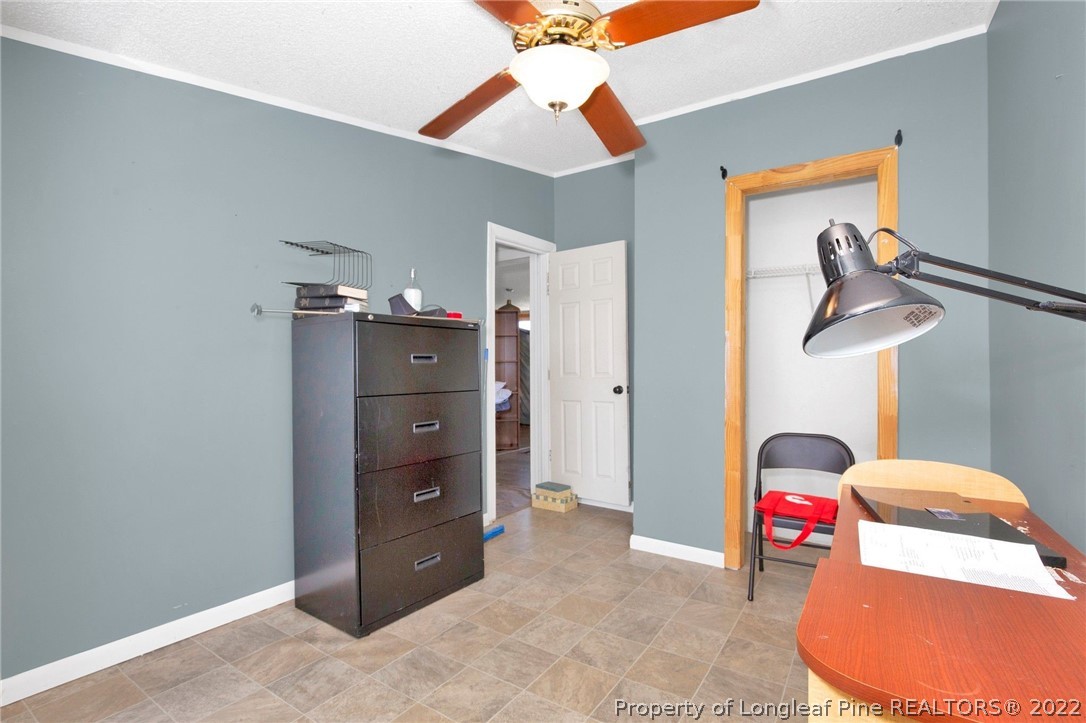 2768 Odum Road Lumberton, NC 28360 - Photo 16 of 24 Gallery Image 16
