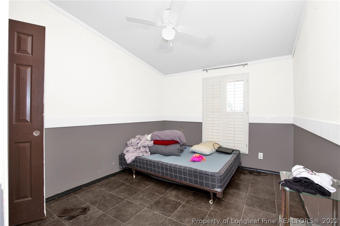 2768 Odum Road Lumberton, NC 28360 - Photo 17 of 24 Gallery Image 17