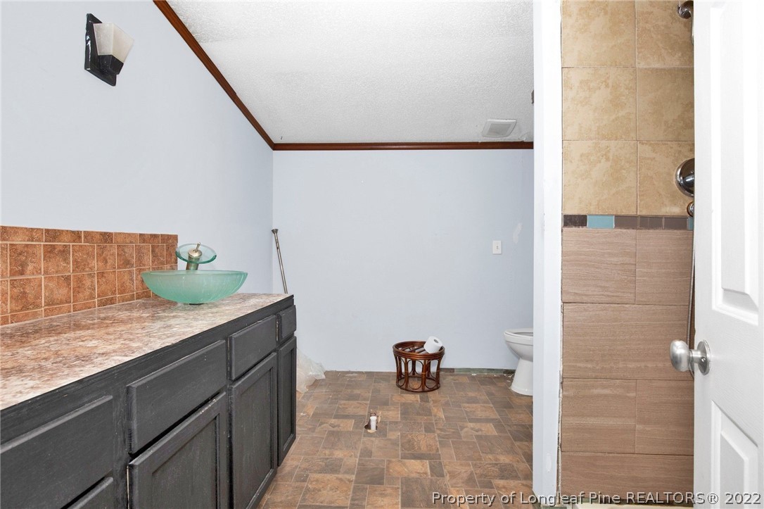 2768 Odum Road Lumberton, NC 28360 - Photo 21 of 24 Gallery Image 21