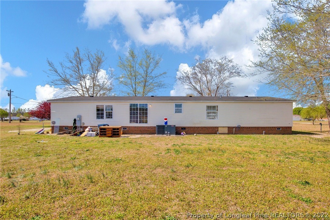 2768 Odum Road Lumberton, NC 28360 - Photo 23 of 24 Gallery Image 23