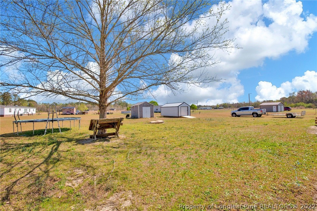 2768 Odum Road Lumberton, NC 28360 - Photo 24 of 24 Gallery Image 24