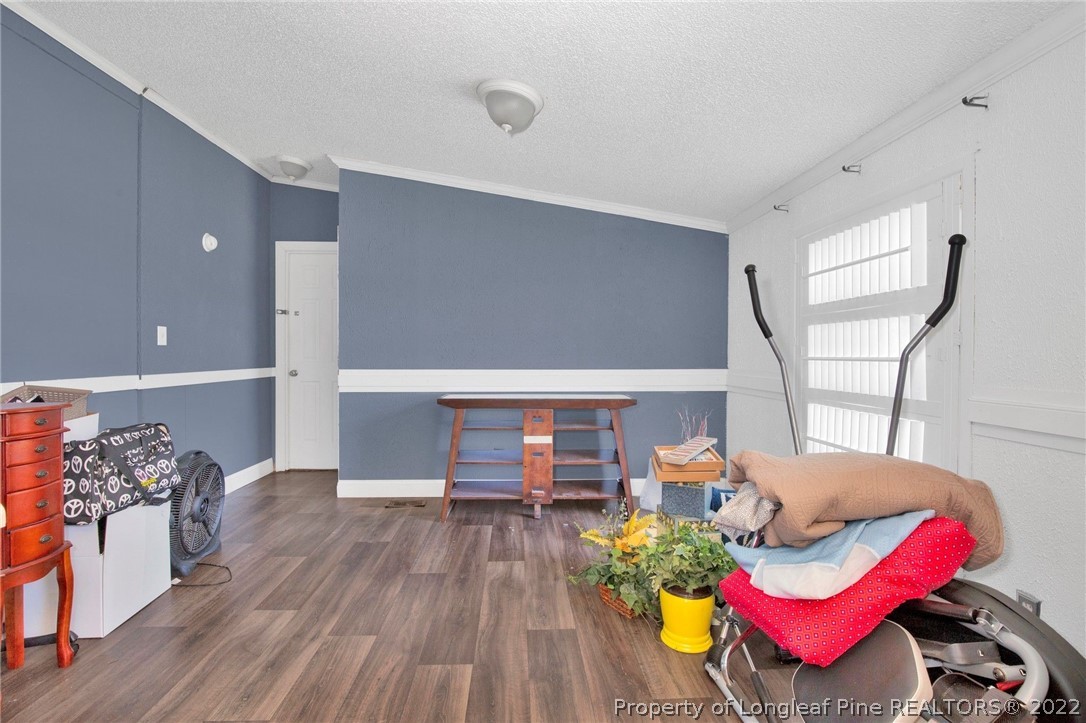 2768 Odum Road Lumberton, NC 28360 - Photo 8 of 24 Gallery Image 8