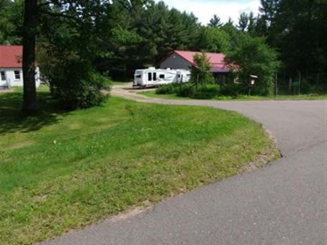 4530 Church Road Conover, WI 54519 - Photo 8 of 20 Gallery Image 8