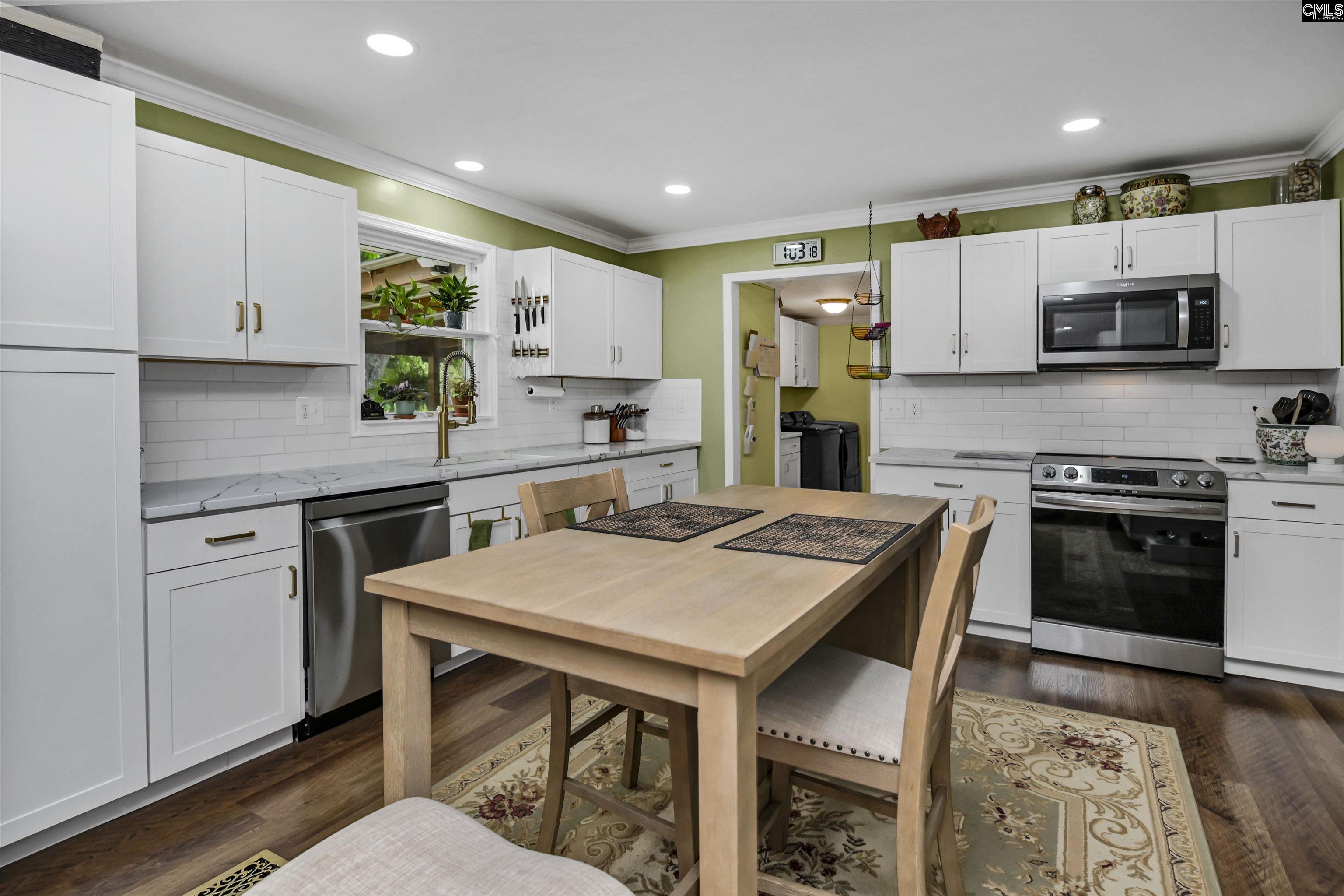 204 State Rd S-32-955 Leesville, SC 29070 - Photo 15 of 65