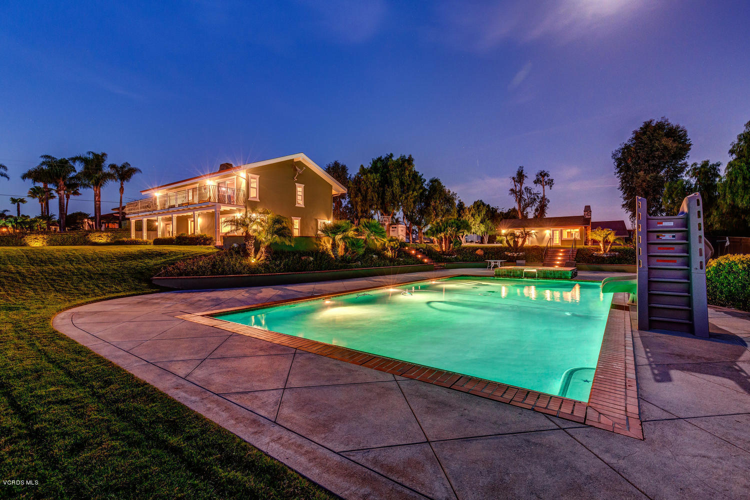 4566 Donlon Road Somis, CA 93066 - Photo 1 of 80 4566 Donlon Rd Somis CA 93066-072-59-Cas