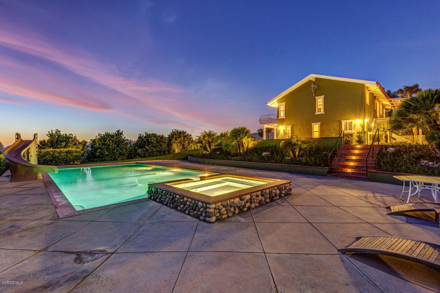 4566 Donlon Road Somis, CA 93066 - Photo 2 of 80 4566 Donlon Rd Somis CA 93066-071-73-Cas