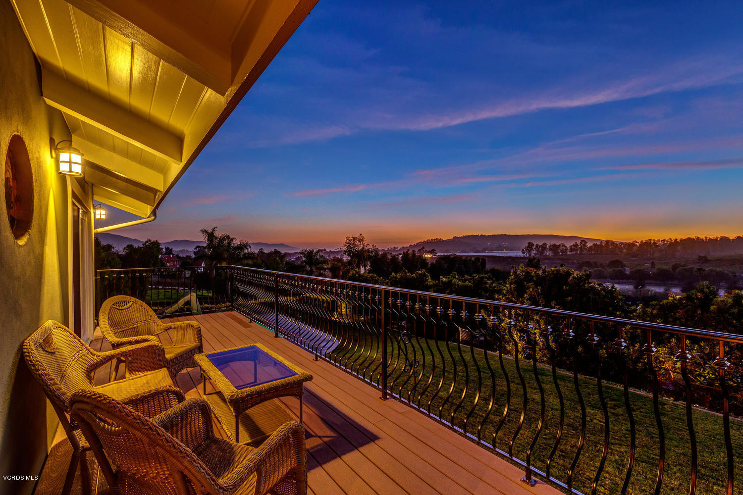 4566 Donlon Road Somis, CA 93066 - Photo 12 of 80 4566 Donlon Rd Somis CA 93066-068-38-Cas