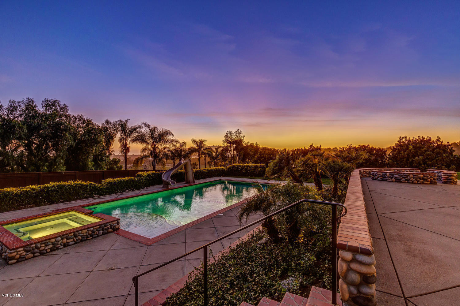 4566 Donlon Road Somis, CA 93066 - Photo 16 of 80 4566 Donlon Rd Somis CA 93066-064-67-Cas