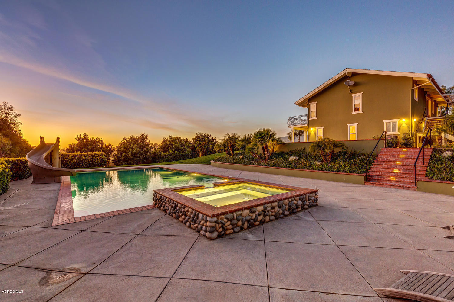 4566 Donlon Road Somis, CA 93066 - Photo 17 of 80 4566 Donlon Rd Somis CA 93066-065-70-Cas