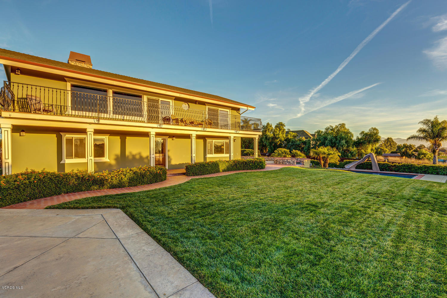 4566 Donlon Road Somis, CA 93066 - Photo 20 of 80 4566 Donlon Rd Somis CA 93066-002-23-Cas
