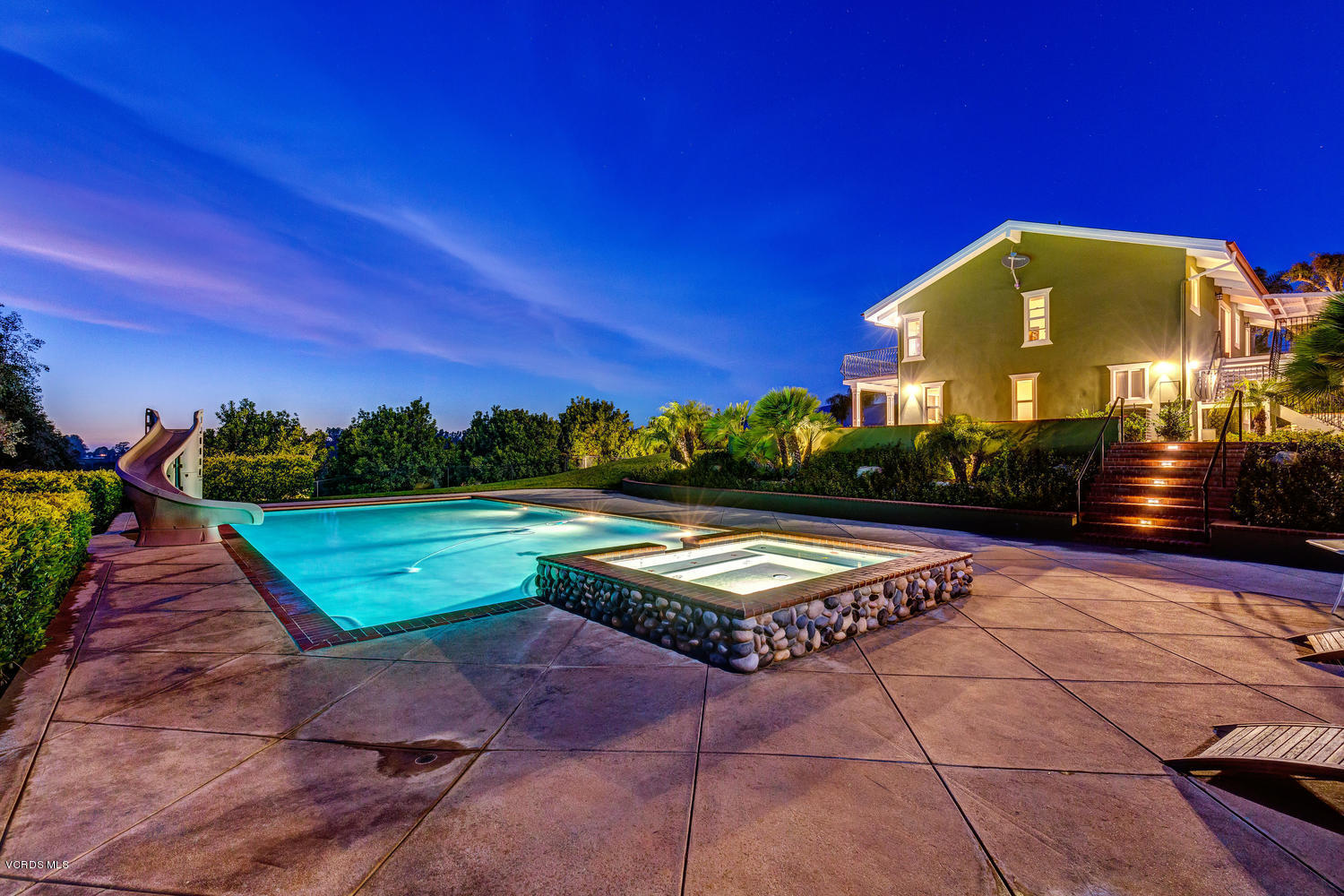 4566 Donlon Road Somis, CA 93066 - Photo 3 of 80 4566 Donlon Rd Somis CA 93066-076-69-Cas