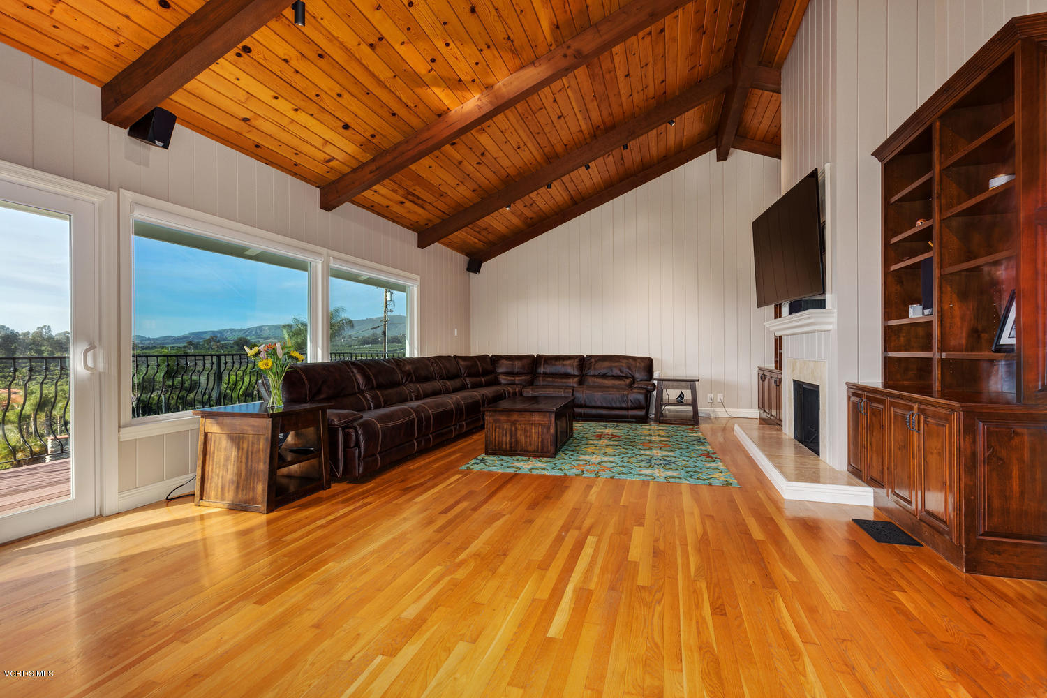 4566 Donlon Road Somis, CA 93066 - Photo 21 of 80 4566 Donlon Rd Somis CA 93066-003-10-Cas