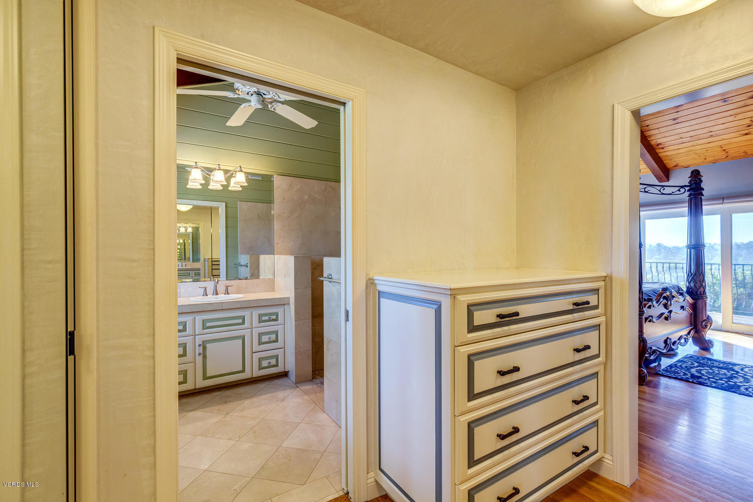 4566 Donlon Road Somis, CA 93066 - Photo 23 of 80 4566 Donlon Rd Somis CA 93066-005-19-Cas