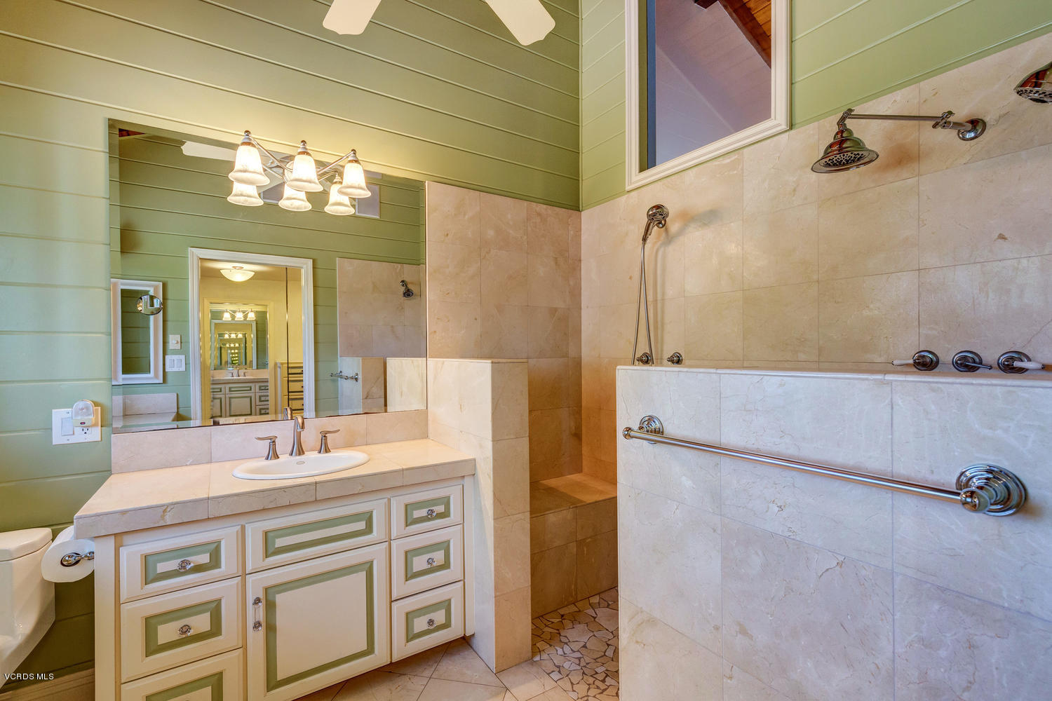 4566 Donlon Road Somis, CA 93066 - Photo 24 of 80 4566 Donlon Rd Somis CA 93066-006-26-Cas
