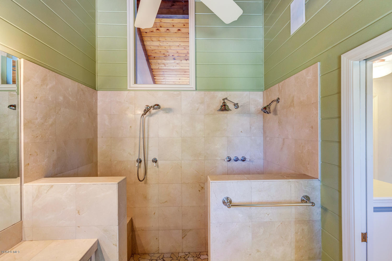 4566 Donlon Road Somis, CA 93066 - Photo 25 of 80 4566 Donlon Rd Somis CA 93066-007-15-Cas