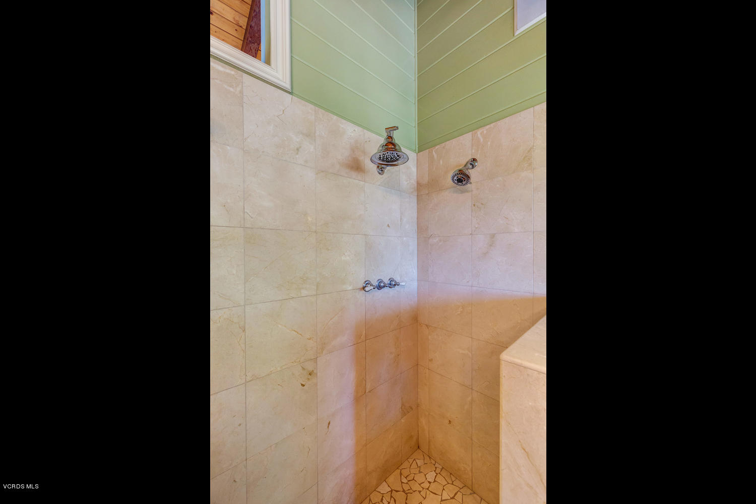 4566 Donlon Road Somis, CA 93066 - Photo 26 of 80 4566 Donlon Rd Somis CA 93066-008-9-CasY