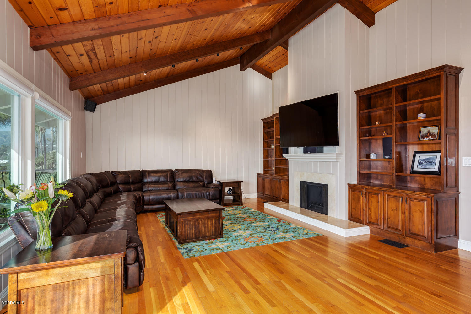 4566 Donlon Road Somis, CA 93066 - Photo 27 of 80 4566 Donlon Rd Somis CA 93066-009-40-Cas